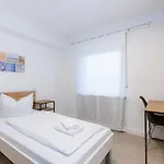 Zajazd Positano 2*