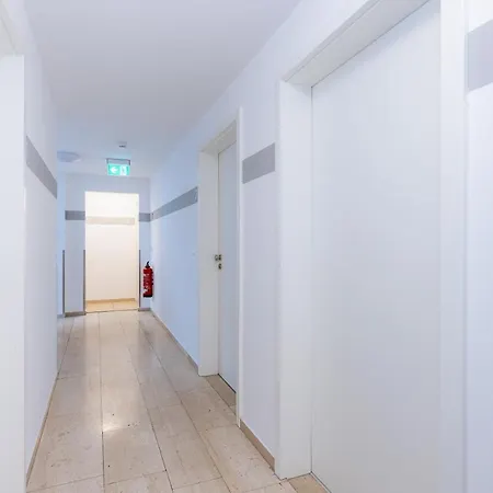 Kro Positano Riedstadt