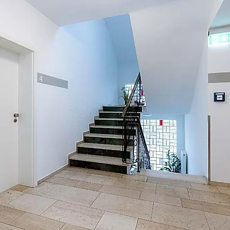 Gasthof Positano Riedstadt
