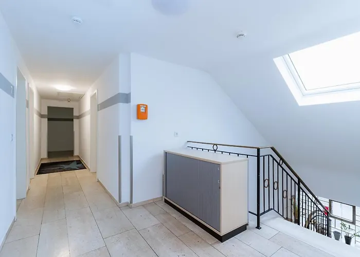 Kro Positano Riedstadt