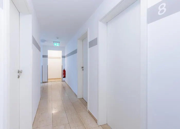 Kro Positano Riedstadt